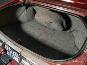 Bild 18/19 von Oldsmobile Toronado (1985)