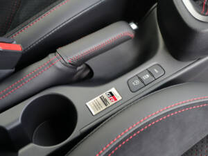 Bild 24/50 von Toyota GR Yaris (2021)