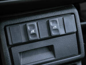 Imagen 30/50 de Volkswagen Golf Mk II GTi G60 1.8 (1989)