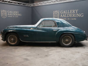 Image 7/50 of Alfa Romeo 6C 2500 Super Sport (1949)