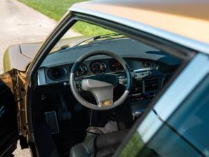 Afbeelding 39/50 van Citroën SM (1971)