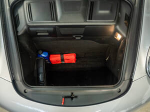 Image 39/82 of Porsche 911 Carrera 4S (WLS) (2006)