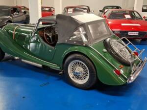 Bild 13/50 von Morgan 4&#x2F;4 Series V (1964)