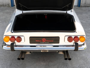 Image 57/69 of Ferrari 365 GT 2+2 (1969)