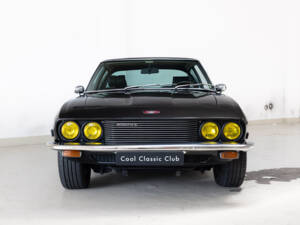 Afbeelding 2/28 van Jensen Interceptor MK III (1973)