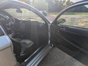 Bild 86/111 von Alfa Romeo 147 3.2 GTA (2002)