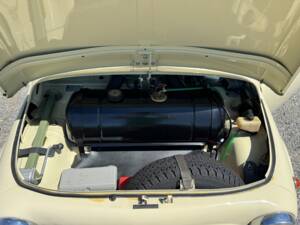 Bild 57/90 von FIAT 500 L (1969)