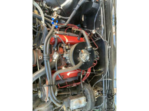 Bild 26/43 von Chevrolet C10 Stepside (1971)