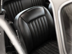 Bild 27/28 von Aston Martin DB 5 (1964)