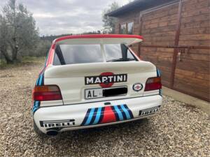 Bild 4/45 von Ford Escort RS Cosworth (1993)