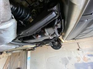 Image 13/46 of BMW 750iL (1990)