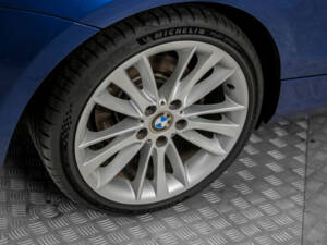 Image 34/50 of BMW 120d (2008)