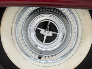 Bild 3/15 von Dodge Coronet Lancer (1956)