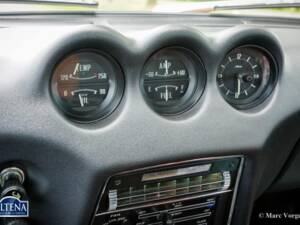 Image 13/72 de Datsun 240Z (1973)