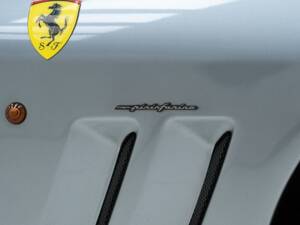 Imagen 15/15 de Ferrari 550 Maranello (1997)