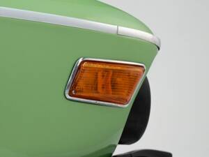 Bild 13/15 von BMW 3.0 CS (1973)