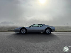 Image 10/43 of Ferrari 512 BB (1979)