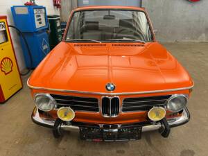 Image 4/18 of BMW 2002 (1971)