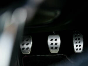 Image 23/33 of Renault Clio III 1.4 16V (2012)