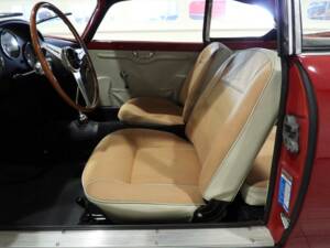 Bild 6/15 von Lancia Appia Sport (Zagato) (1962)