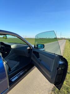 Bild 13/40 von BMW 850i (1991)