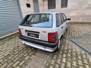 Immagine 23/193 di FIAT Tipo 1.4 DGT (1989)