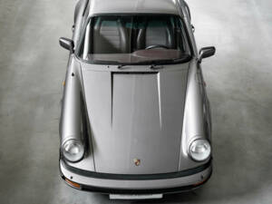 Afbeelding 2/9 van Porsche 911 SC 3.0 &quot;50 Jahre Porsche&quot; (1981)