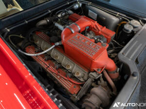 Bild 22/52 von Lotus Esprit SE (1993)