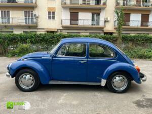 Image 2/10 of Volkswagen Beetle 1303 (1973)