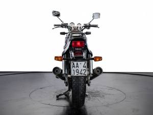 Image 2/25 de Yamaha DUMMY (1994)