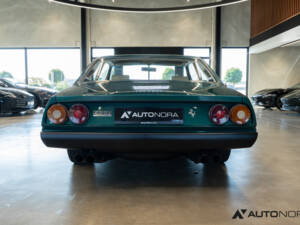 Image 15/49 of Ferrari 400i (1982)