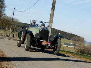 Image 13/21 of Vauxhall 23&#x2F;60 (1923)