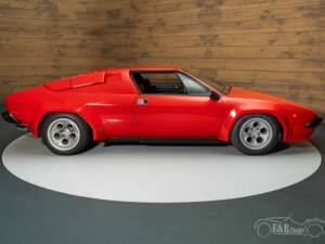 Immagine 4/6 di Lamborghini Jalpa 3500 (1989)