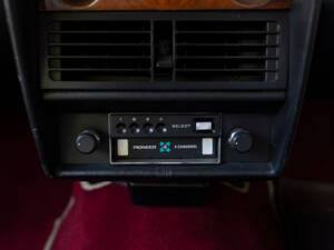 Bild 22/31 von Rolls-Royce Silver Shadow II (1978)