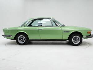 Bild 6/15 von BMW 3.0 CS (1973)
