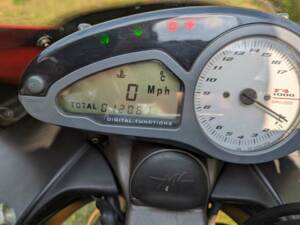 Bild 9/24 von MV Agusta DUMMY (2006)