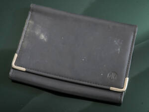 Bild 45/50 von MG F 1.8i (2000)