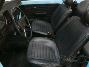 Image 10/19 of Volkswagen Beetle 1303 S (1973)