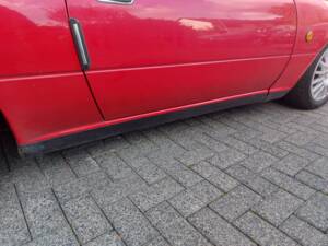 Image 12/15 of Mazda MX-5 1.6 (1991)