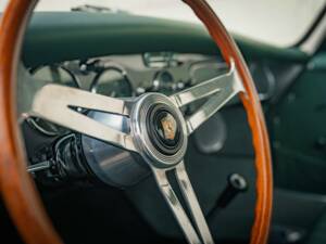 Image 25/46 of Porsche 356 B 1600 Super 90 (1962)