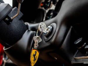 Image 45/65 of Ferrari 308 GTB (1978)