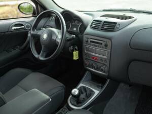 Bild 20/50 von Alfa Romeo 147 1.9 JTD (2007)