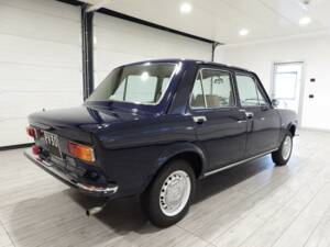 Image 4/15 of FIAT 128 (1973)