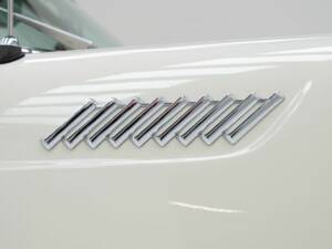 Imagen 14/15 de Ford Thunderbird (1956)