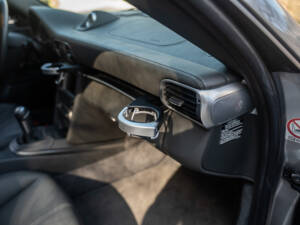 Image 44/82 of Porsche 911 Carrera 4S (WLS) (2006)