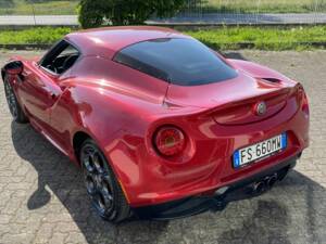 Bild 4/5 von Alfa Romeo 4C (2018)
