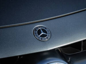 Bild 8/28 von Mercedes-Benz AMG E 63 S 4MATIC+ T (2017)