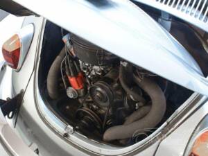 Bild 19/19 von Volkswagen Käfer 1303 (1972)