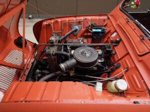 Image 84/100 of Renault R 4 (1964)