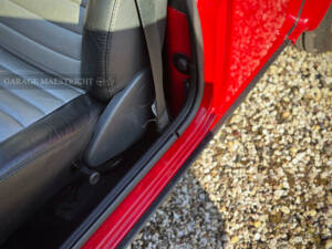 Afbeelding 57/98 van Mini Cooper 1.3i MPI (2000)